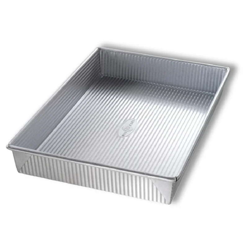 restaurantsupply2240497