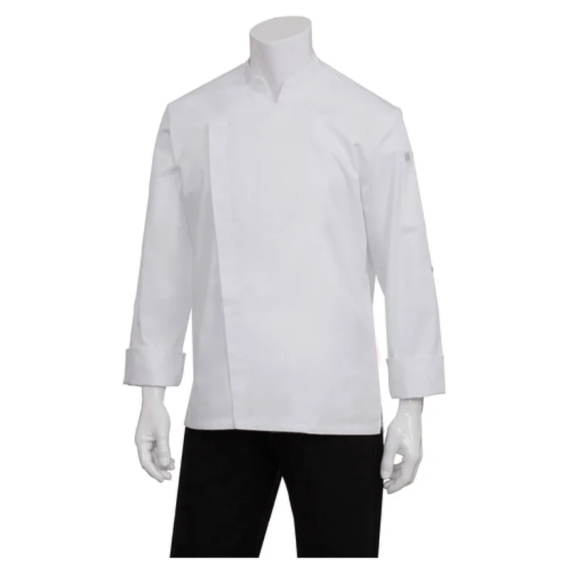 restaurantsupply2241325