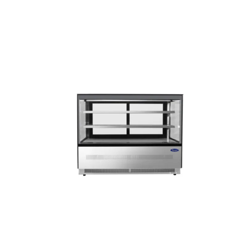 restaurantsupply2242016
