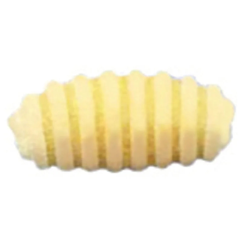 restaurantsupply2242114