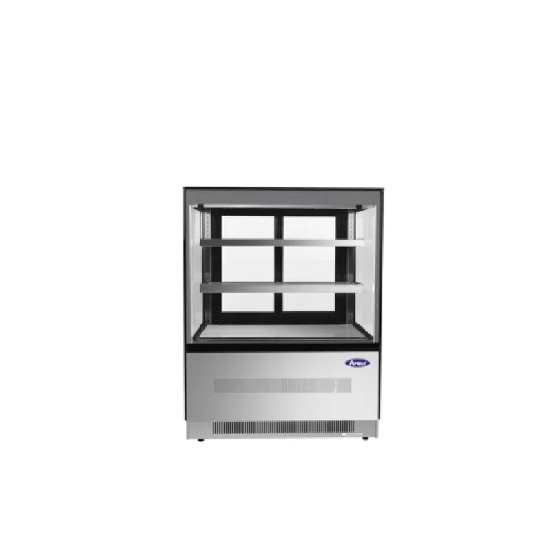 restaurantsupply2242179