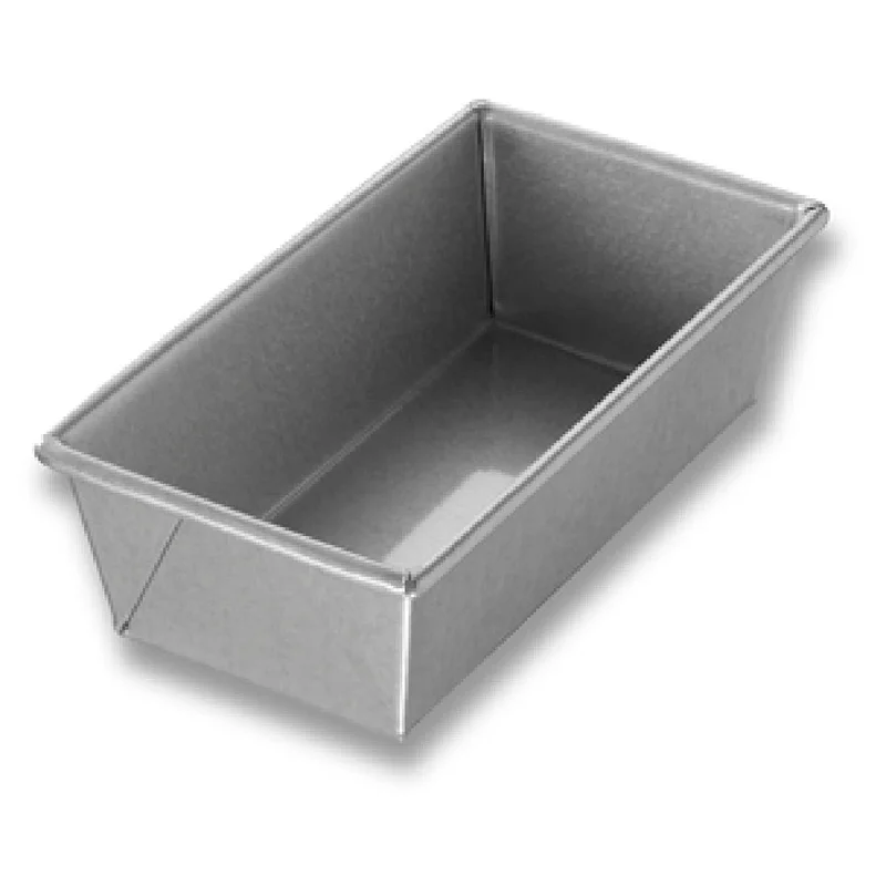 restaurantsupply2242191