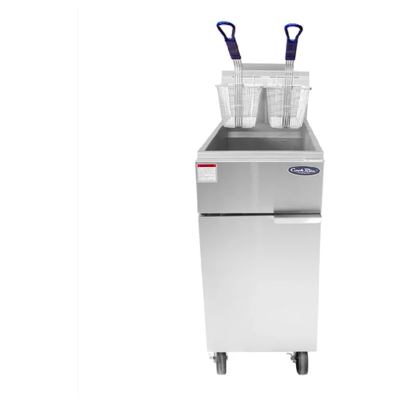 restaurantsupply2242626