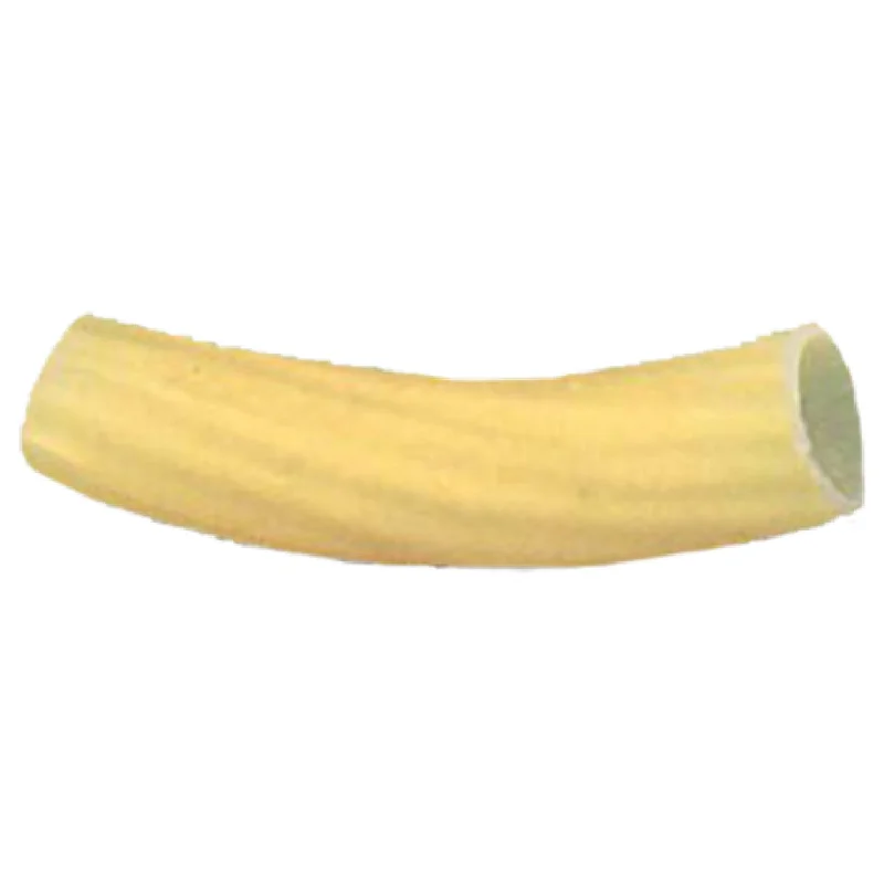 restaurantsupply2243037