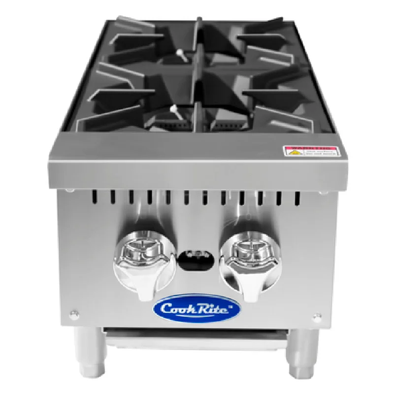 restaurantsupply2243860