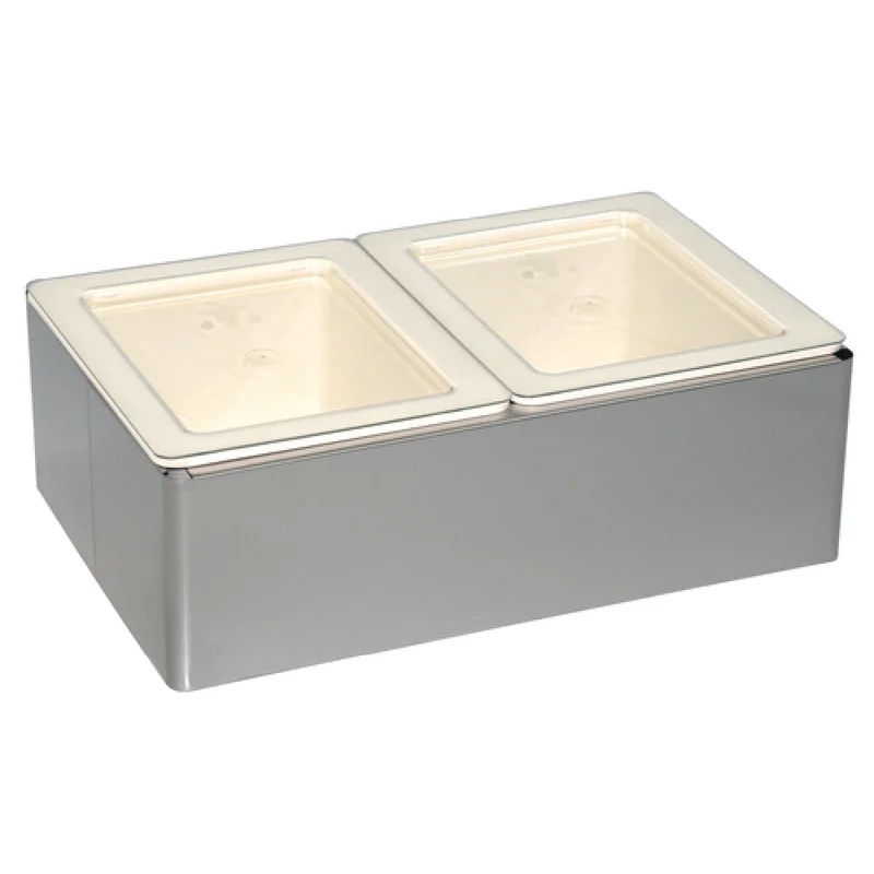restaurantsupply2243942
