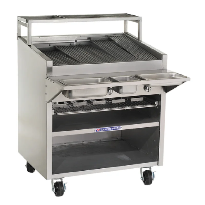restaurantsupply2244127