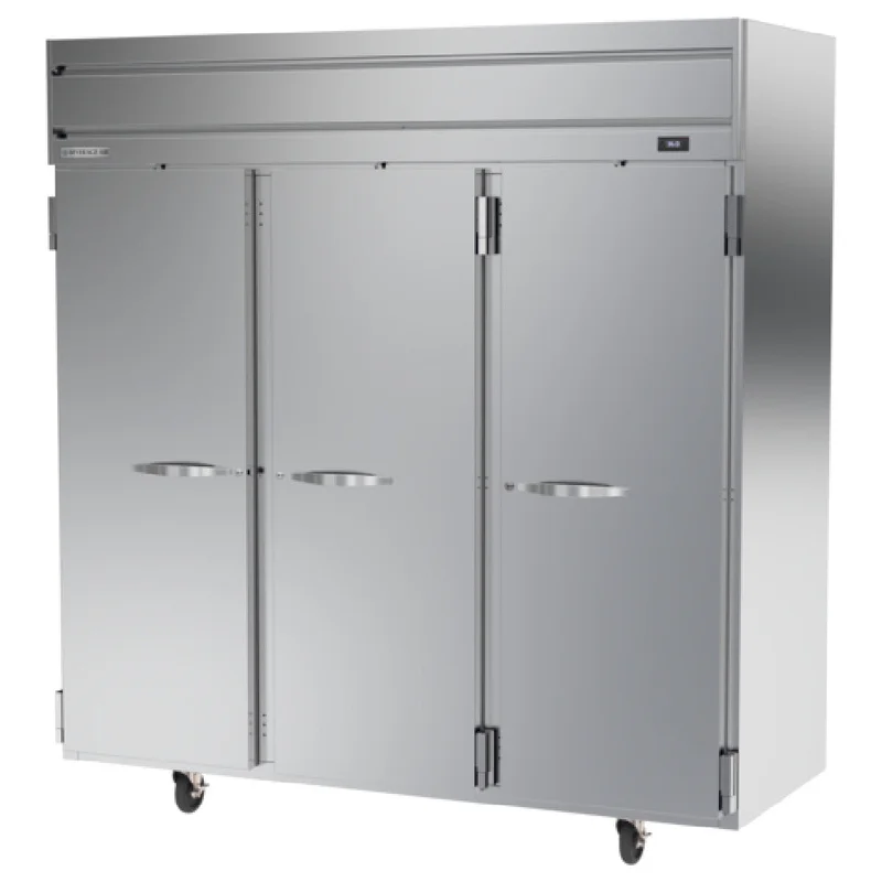 restaurantsupply2245236