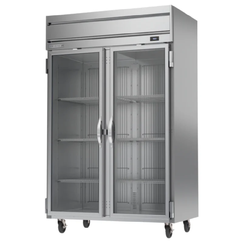 restaurantsupply2245502