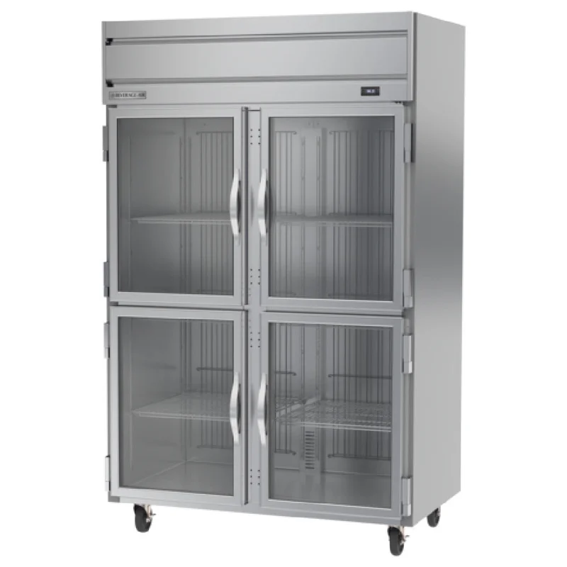 restaurantsupply2245549