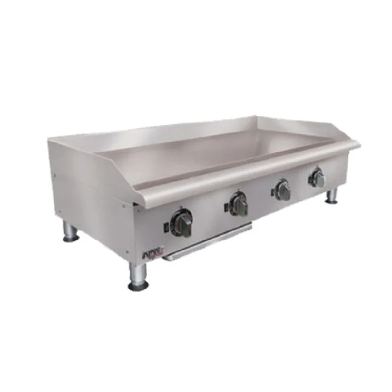 restaurantsupply2245629