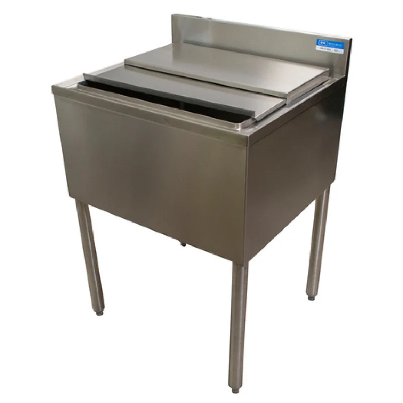 restaurantsupply2245852