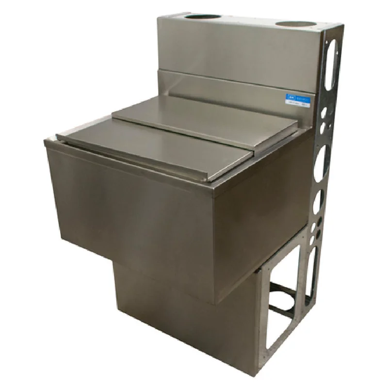 restaurantsupply2246357
