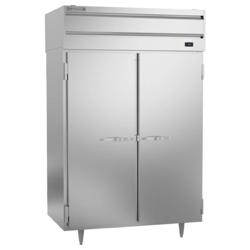 restaurantsupply2246528