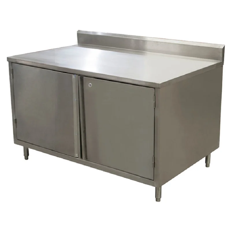 restaurantsupply2247541