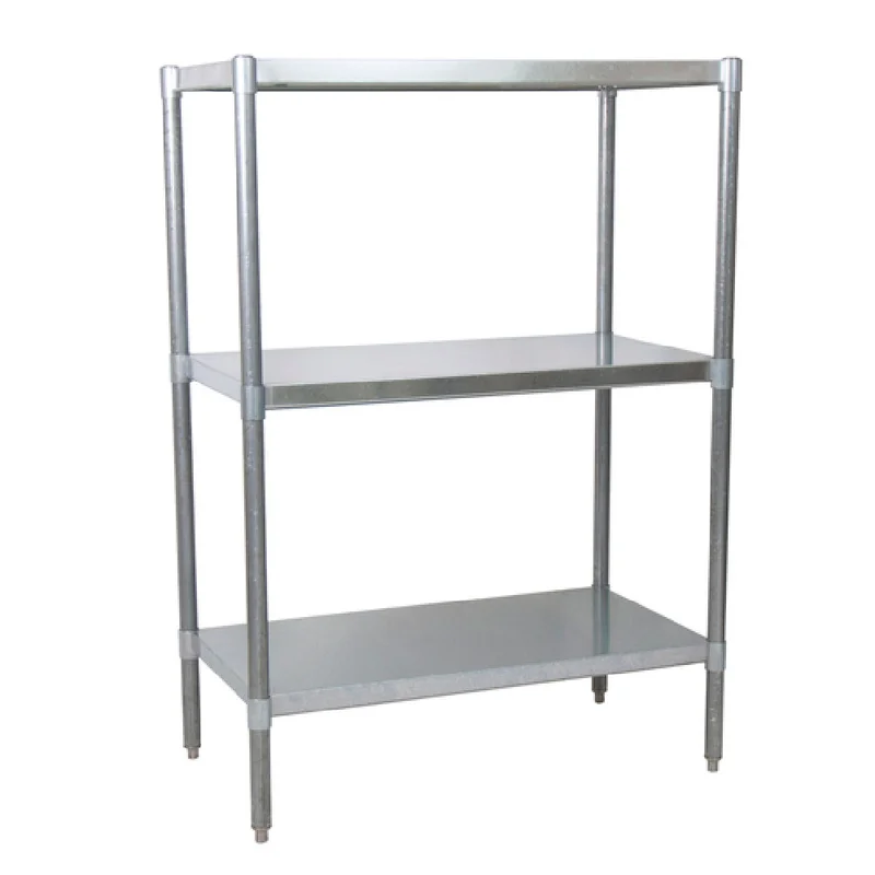 restaurantsupply2247590