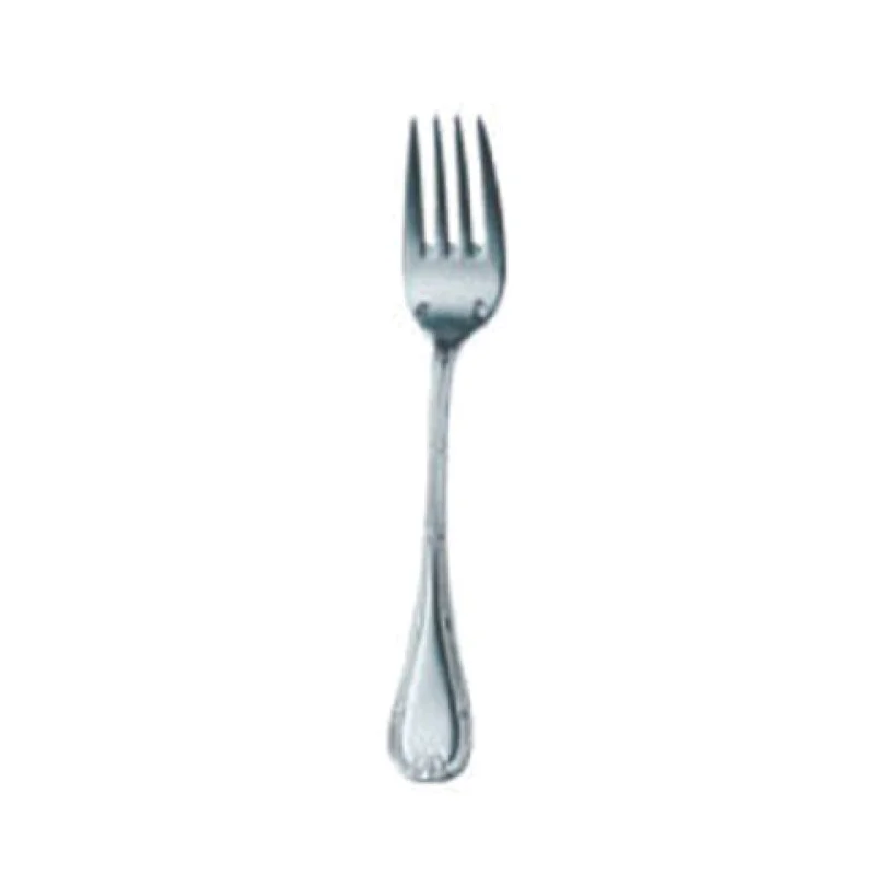 restaurantsupply2248203