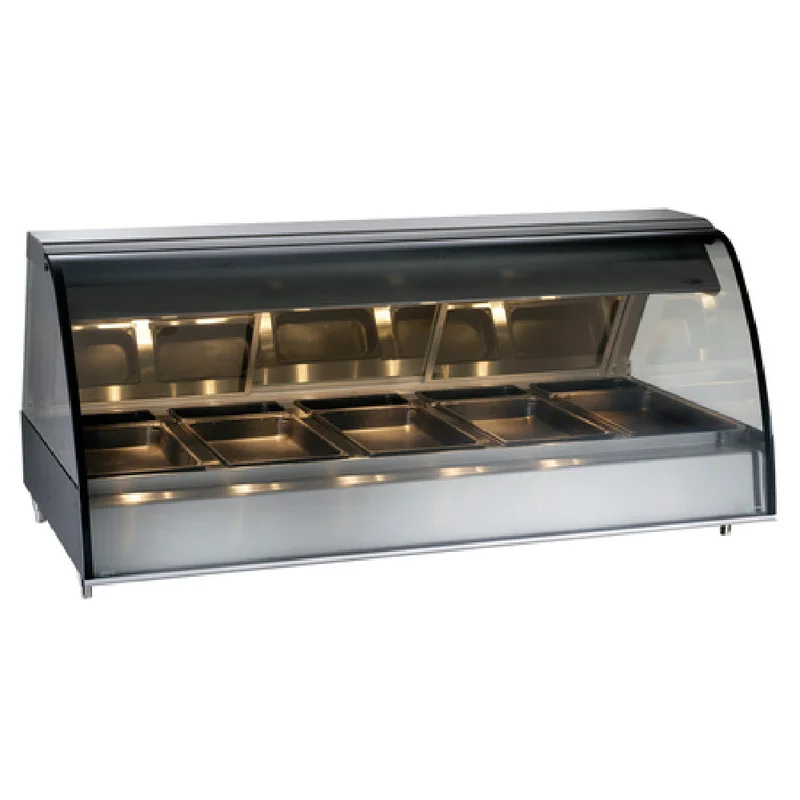 restaurantsupply2250149