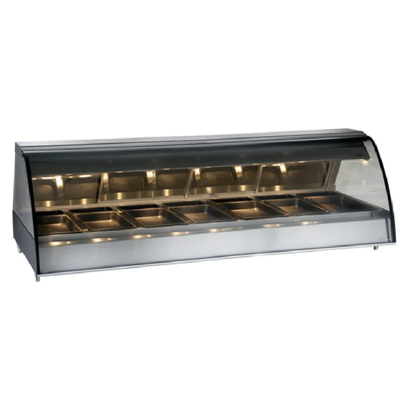 restaurantsupply2250825