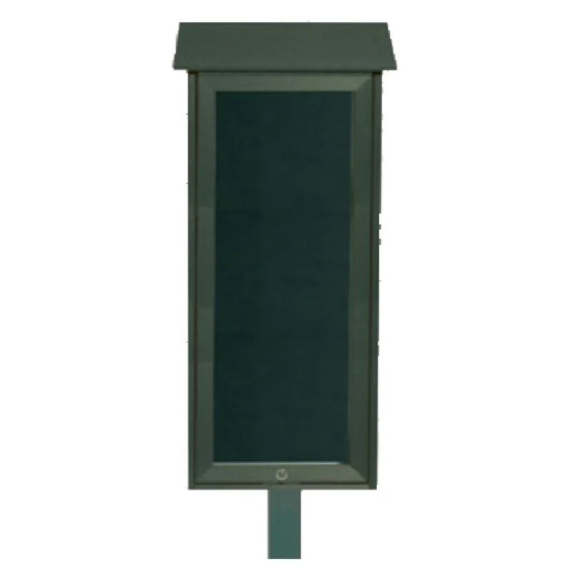 restaurantsupply2250934
