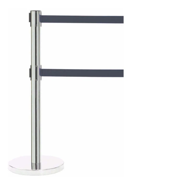 restaurantsupply2251523