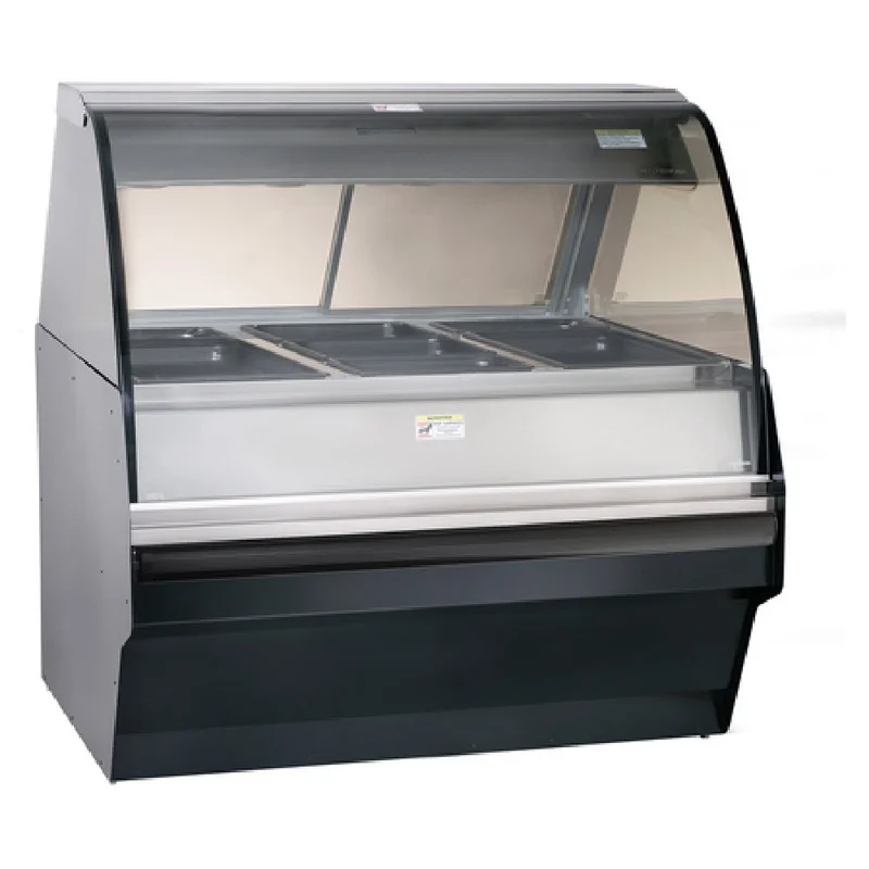 restaurantsupply2251842