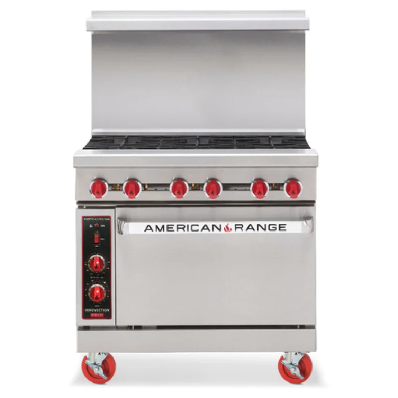 restaurantsupply2252178