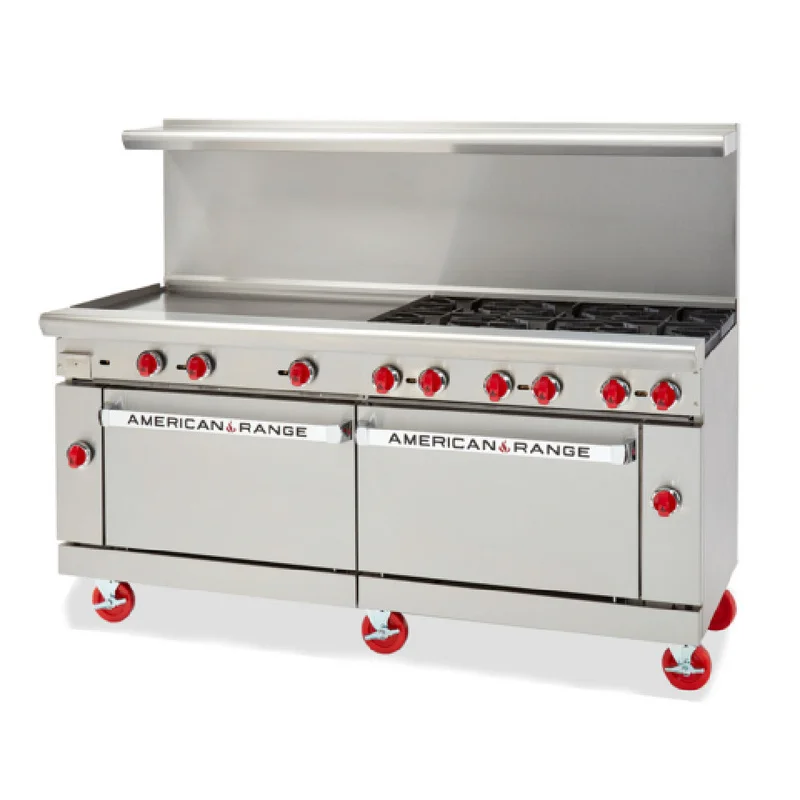 restaurantsupply2252290