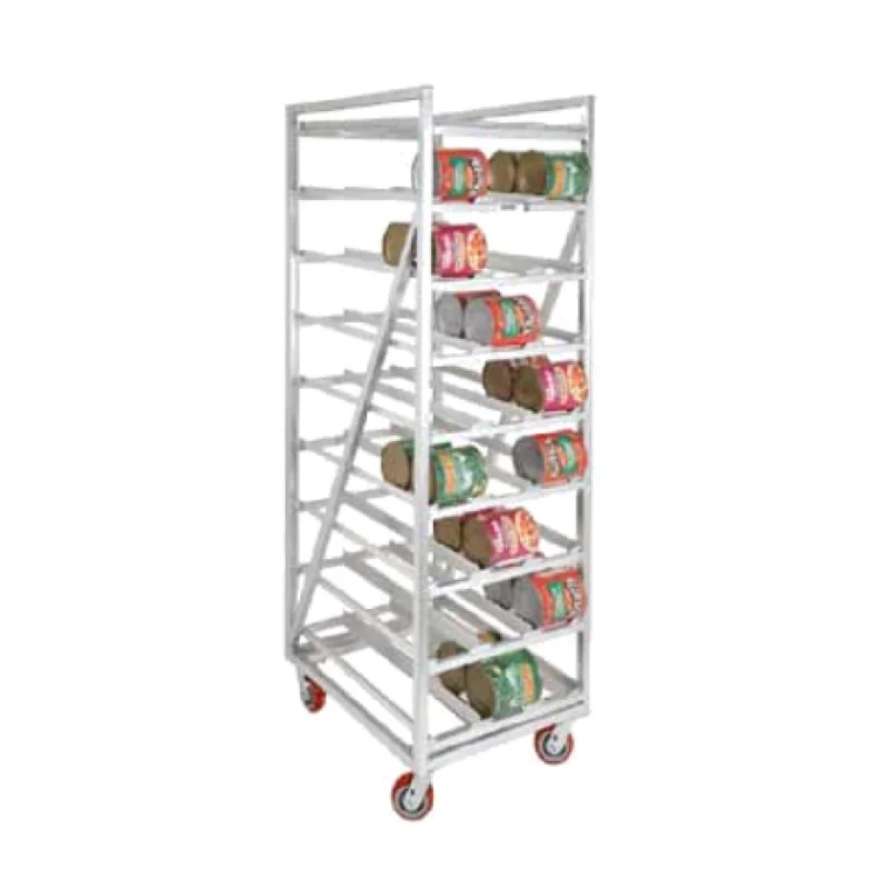 restaurantsupply2254416