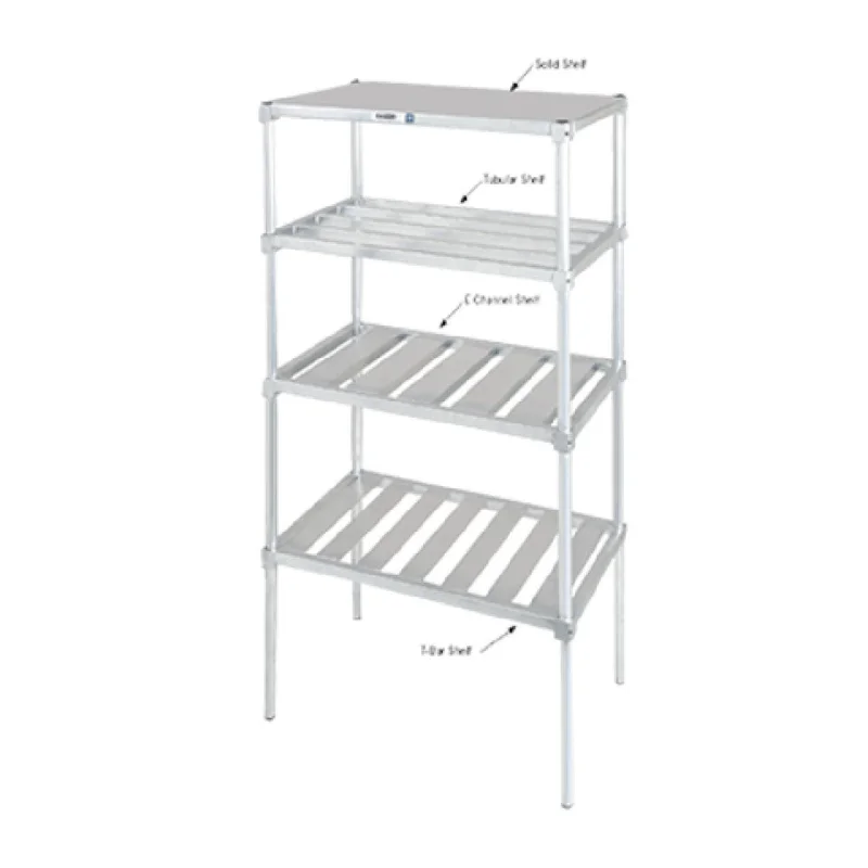 restaurantsupply2254664