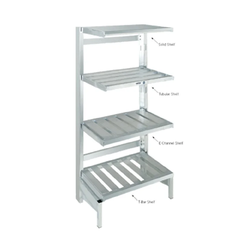 restaurantsupply2254980
