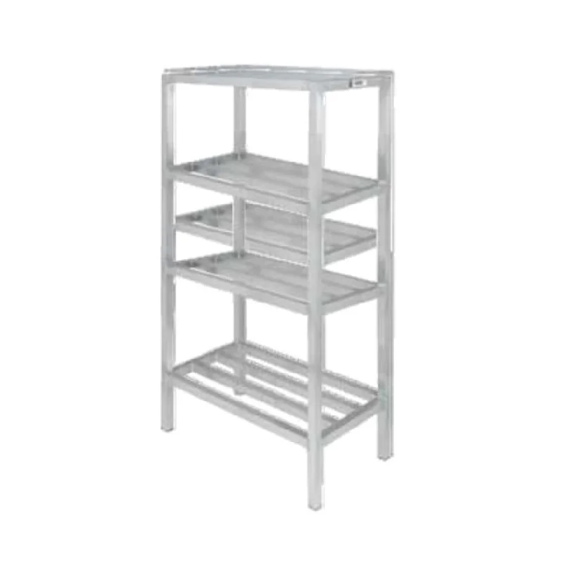 restaurantsupply2255724
