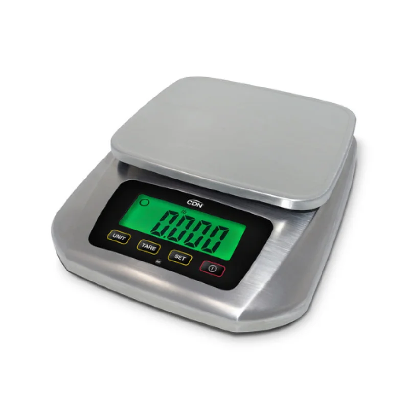 restaurantsupply2258008