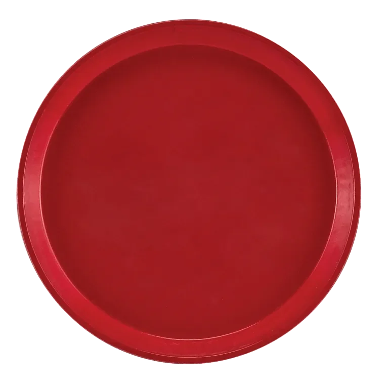 restaurantsupply2258483