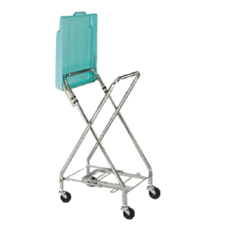 restaurantsupply2258642