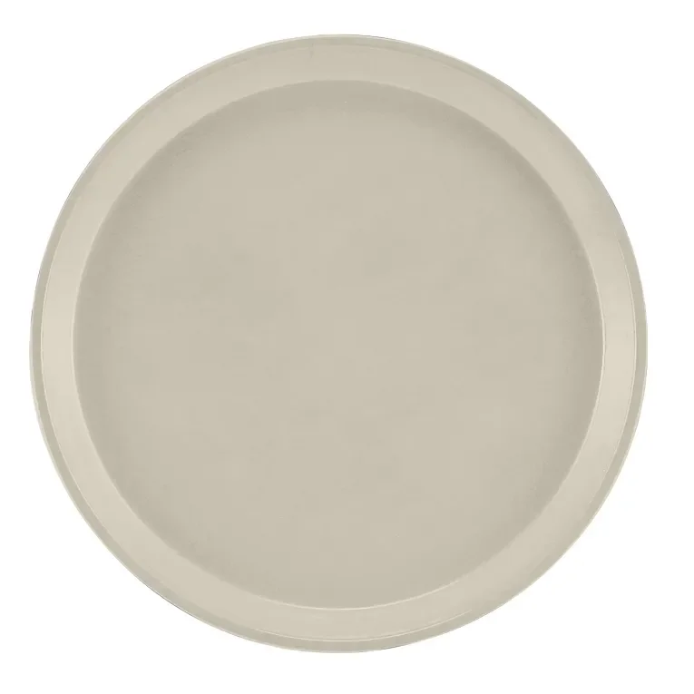 restaurantsupply2258856