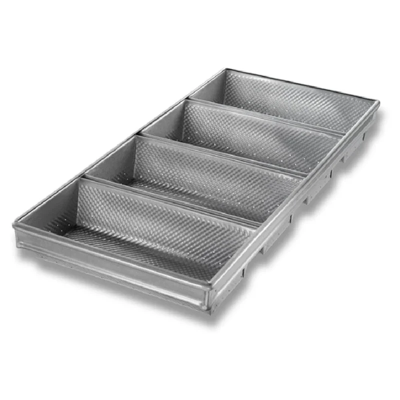 restaurantsupply2260537