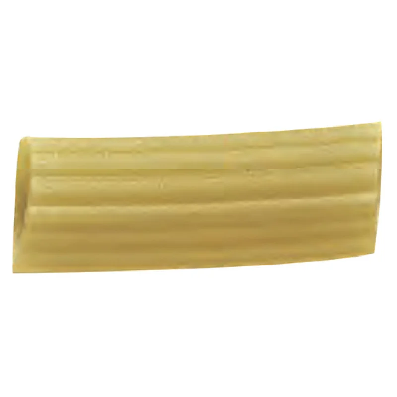 restaurantsupply2260679
