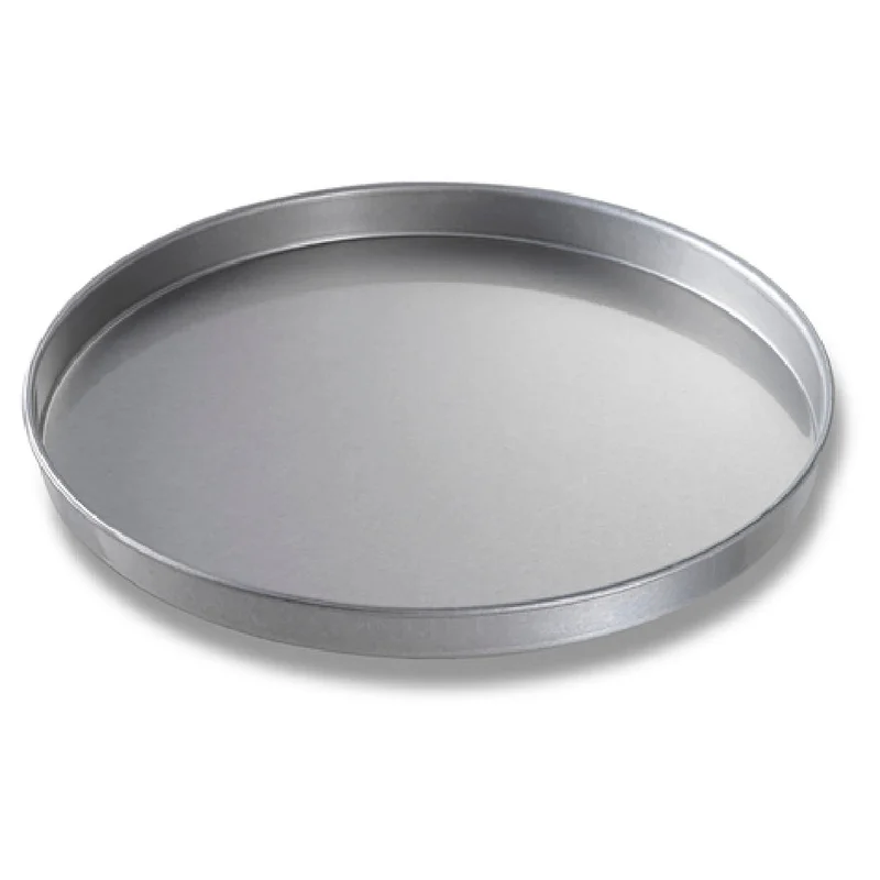 restaurantsupply2260697