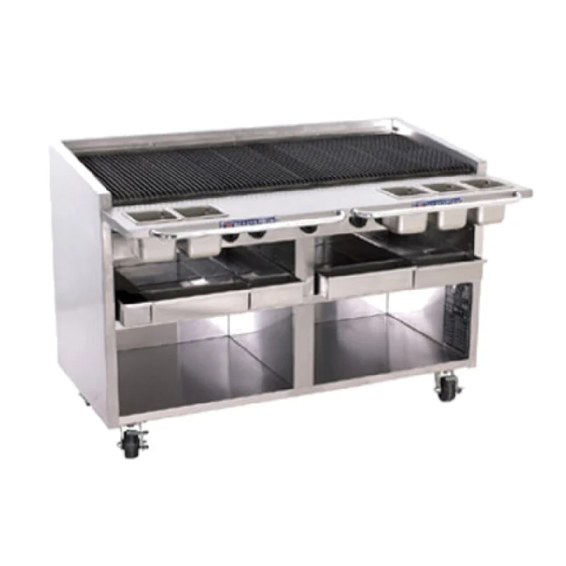 restaurantsupply2260806