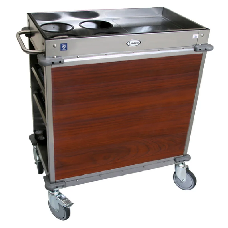 restaurantsupply2261332