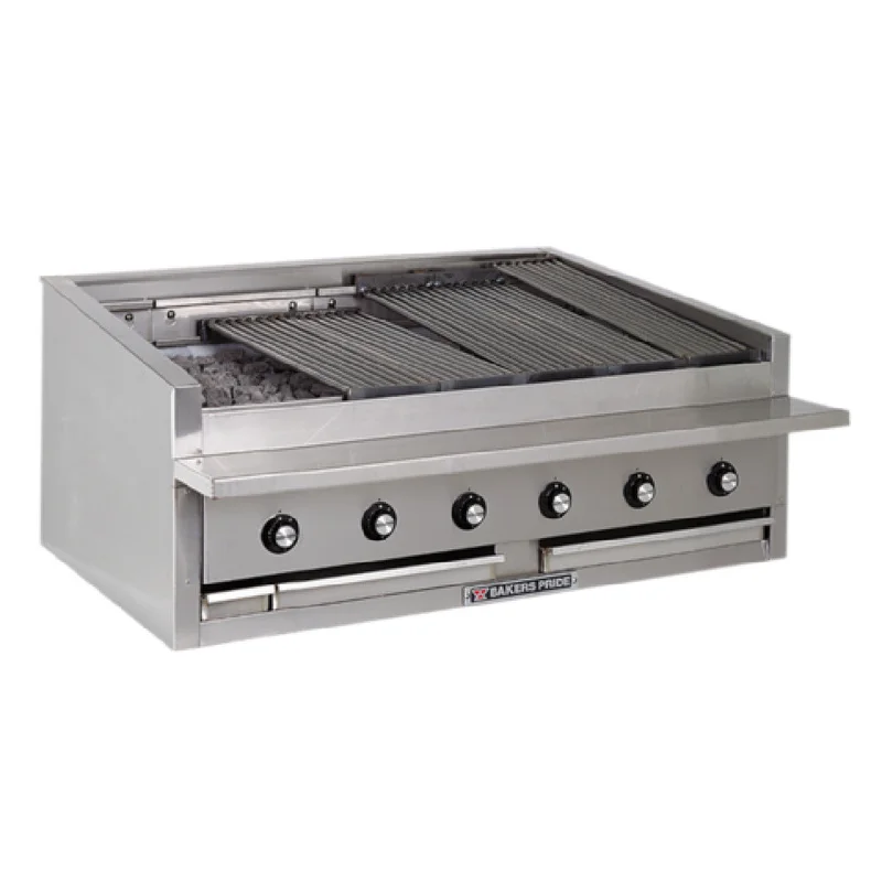 restaurantsupply2261342