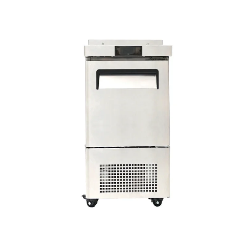 restaurantsupply2261360
