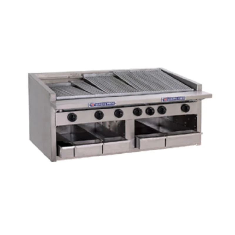 restaurantsupply2262080