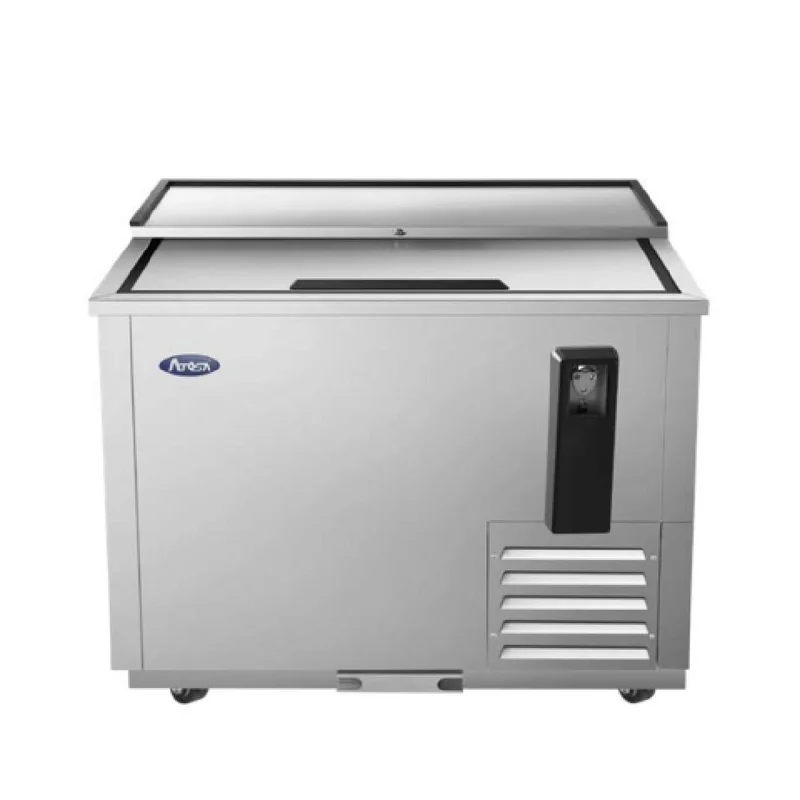 restaurantsupply2262749