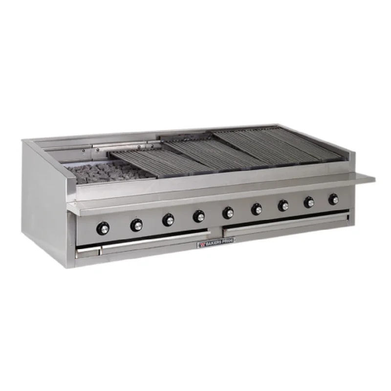 restaurantsupply2262797