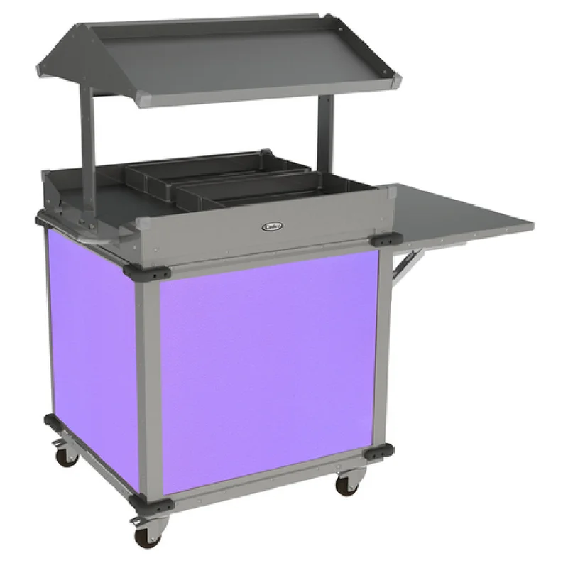 restaurantsupply2262872