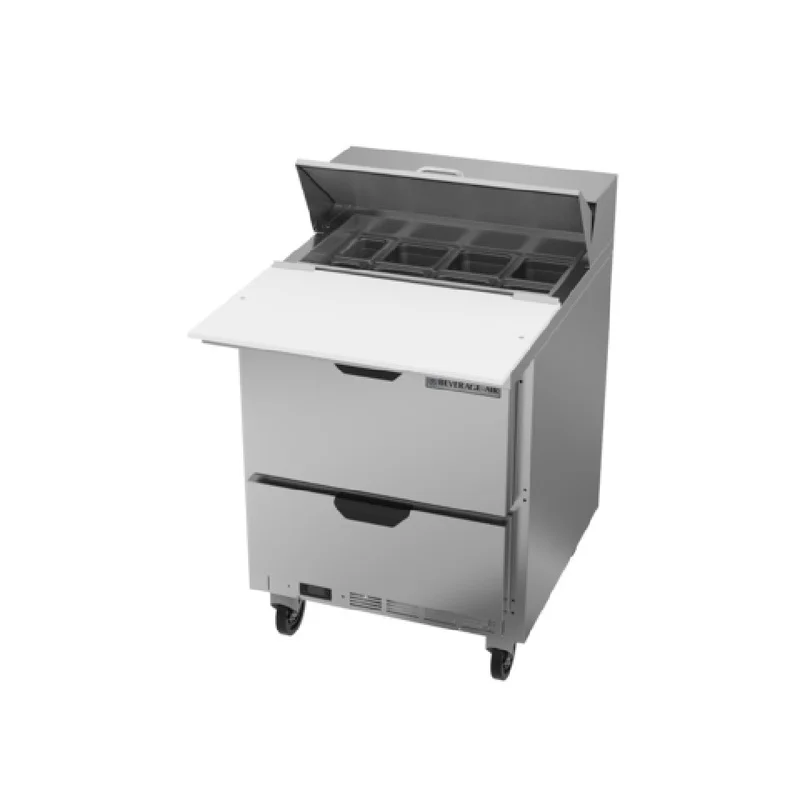 restaurantsupply2263921