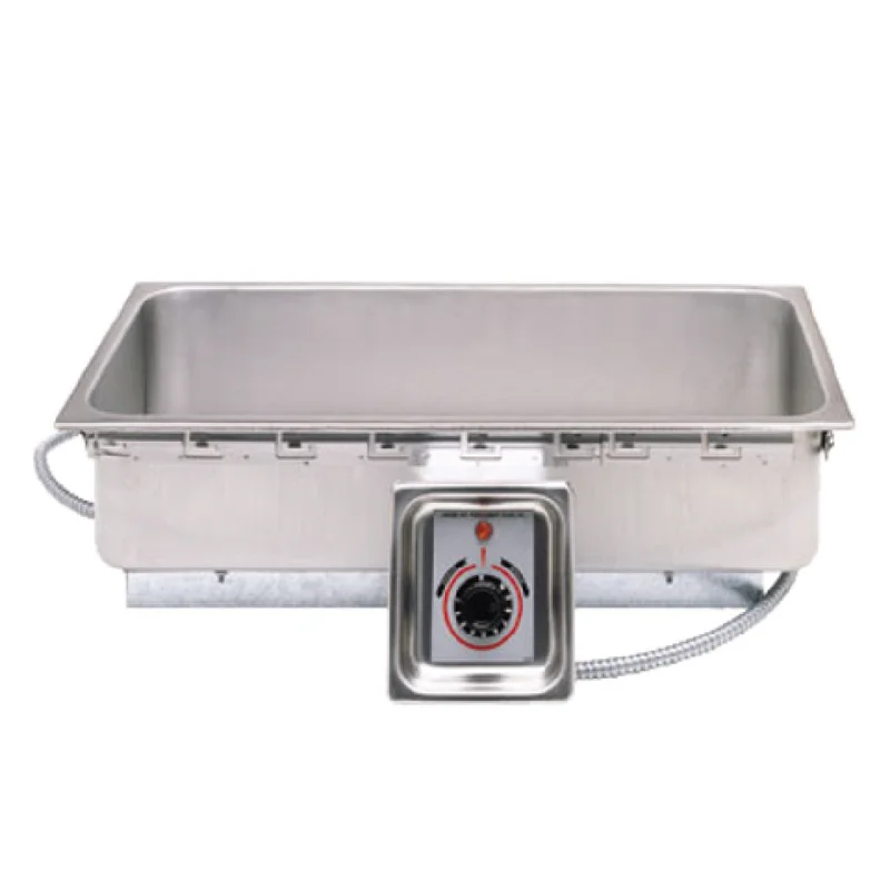restaurantsupply2265576