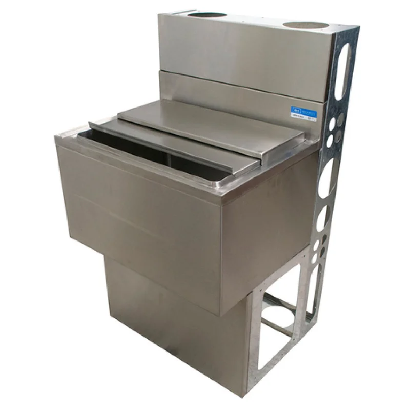 restaurantsupply2265608